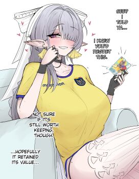 Post 14406083