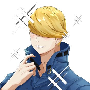 Post 10094846