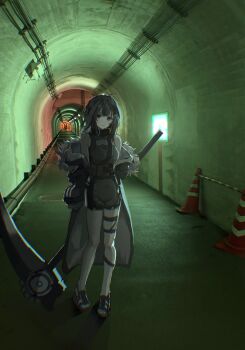 Post 14990914