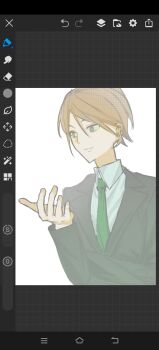 Post 10286010