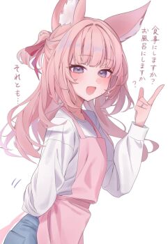 Post 13951347
