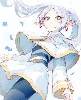 Post 13724454