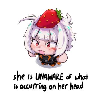 Post 10406918