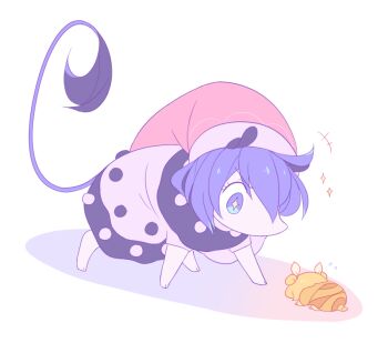 Post 11508801