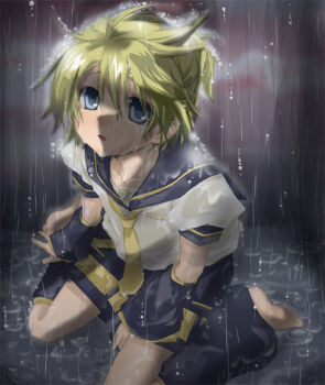 Post 14043456
