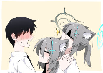 Post 12932807