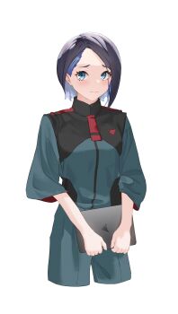 Post 11002096