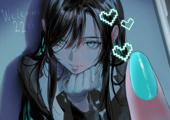 Post 10890115
