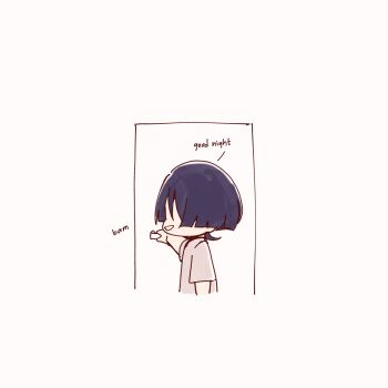 Post 12242580