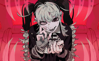 Post 12351634