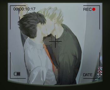 Post 13069828