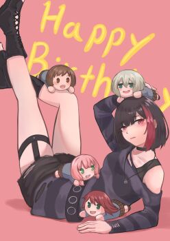 Post 12634871