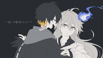 Post 7948881