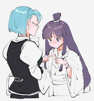 Post 12109514