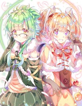 Post 14908479