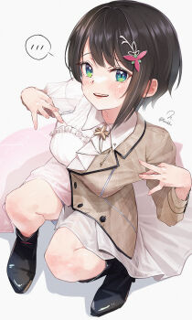 Post 14384882