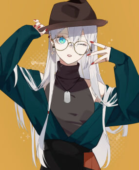 Post 14976859