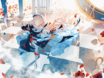 Post 12307116