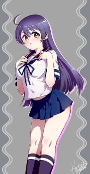 Post 8474376