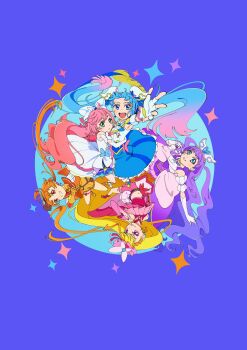 Post 12471418