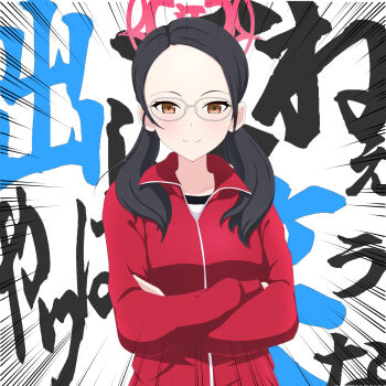 Post 13943143