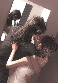 Post 11097912