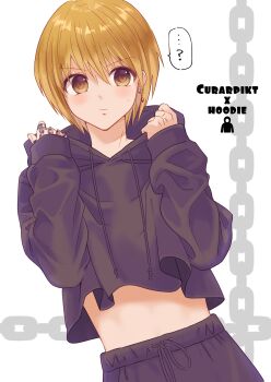 Post 14502170