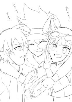 Post 8729755