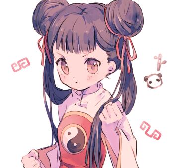 Post 13132195
