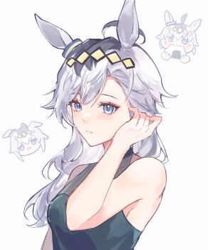 Post 13302096
