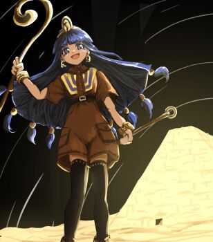 Post 12681751