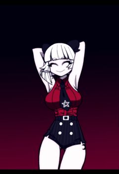 Post 13687749