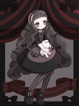 Post 15011447