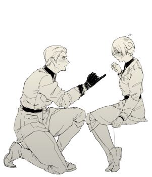 Post 14100038