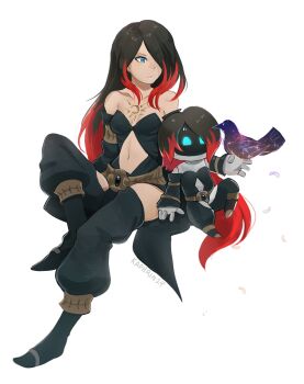 Post 10802530