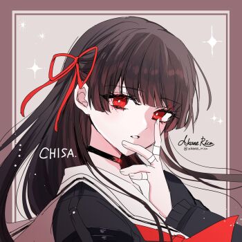 Post 12025945