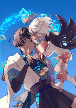 Post 14181823