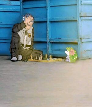 Post 14932923