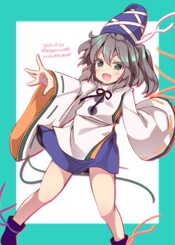 Post 9260544