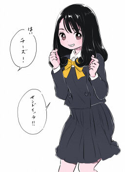 Post 14510081