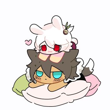 Post 10310603