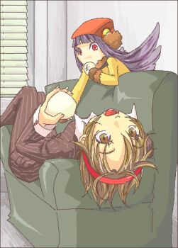Post 11856637