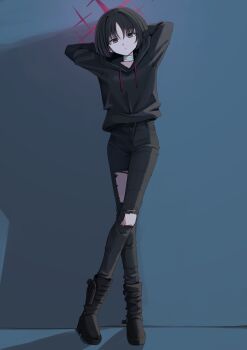Post 12869299