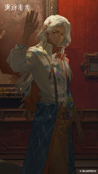 Post 13759126