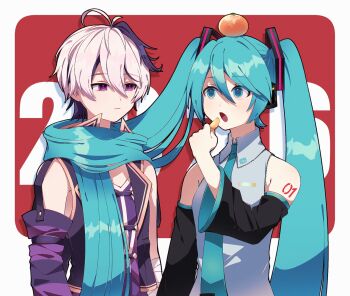 Post 13325693