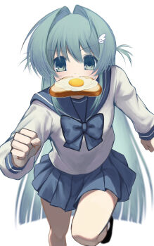 Post 14371702