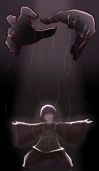 Post 15010014