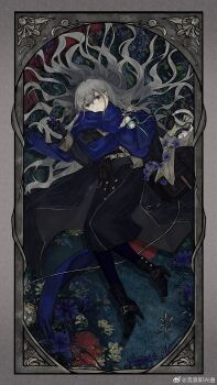Post 13643401