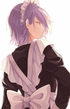 Post 12089888