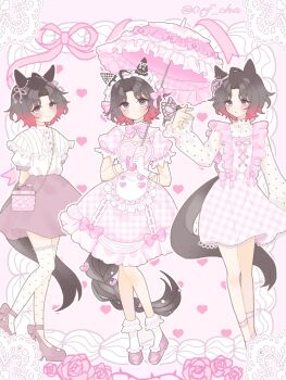 Post 14597103